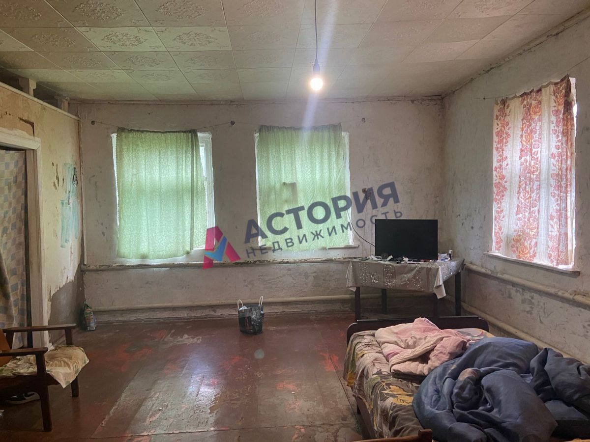 Плеханово, 90 кв.м., 6 сот