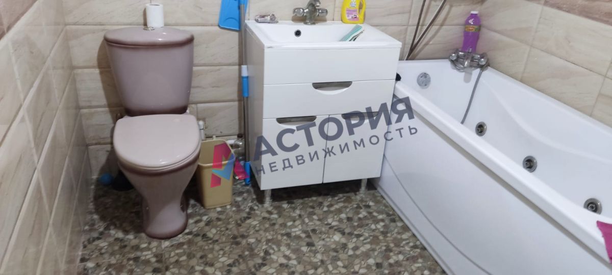 Красноармейская ул 3, 4к, 4/5