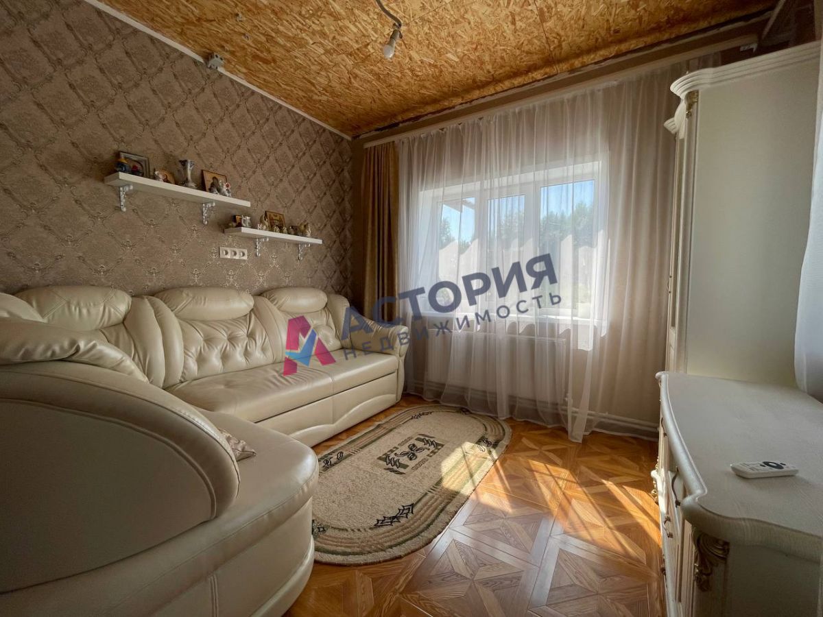 Гостеевка, 80 кв.м., 4.20 сот