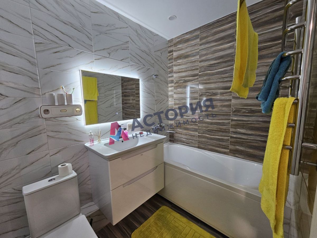 Героя России Макаровца (Левобережный мкр ул 3, 3к, 3/9