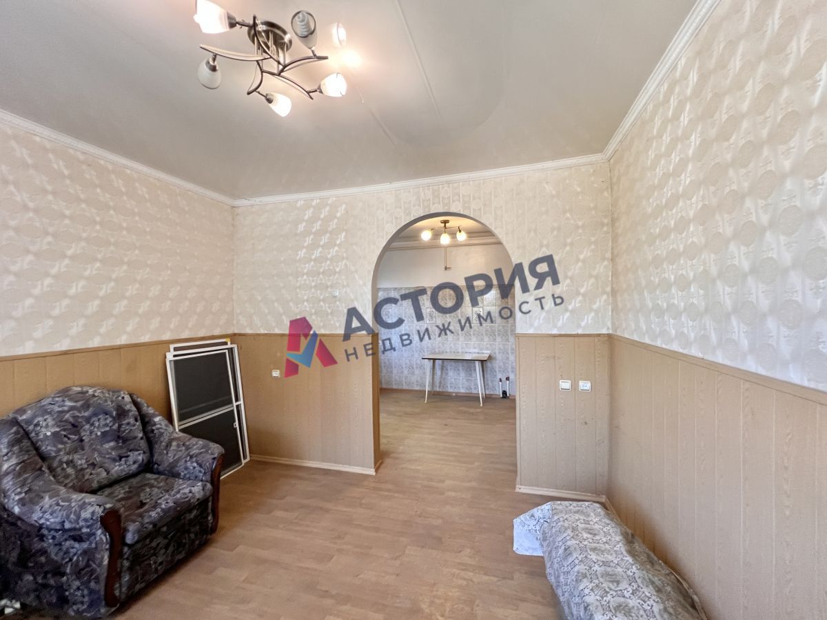 Стрекаловка, 177 кв.м., 5 сот