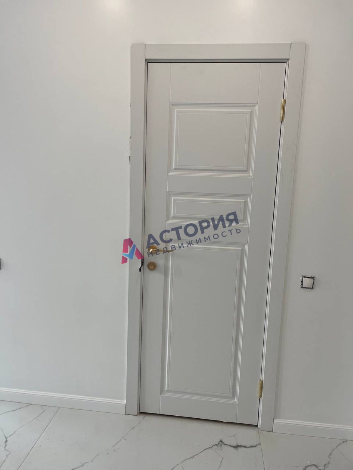 Калужское ш 20к2, 1к, 19/24