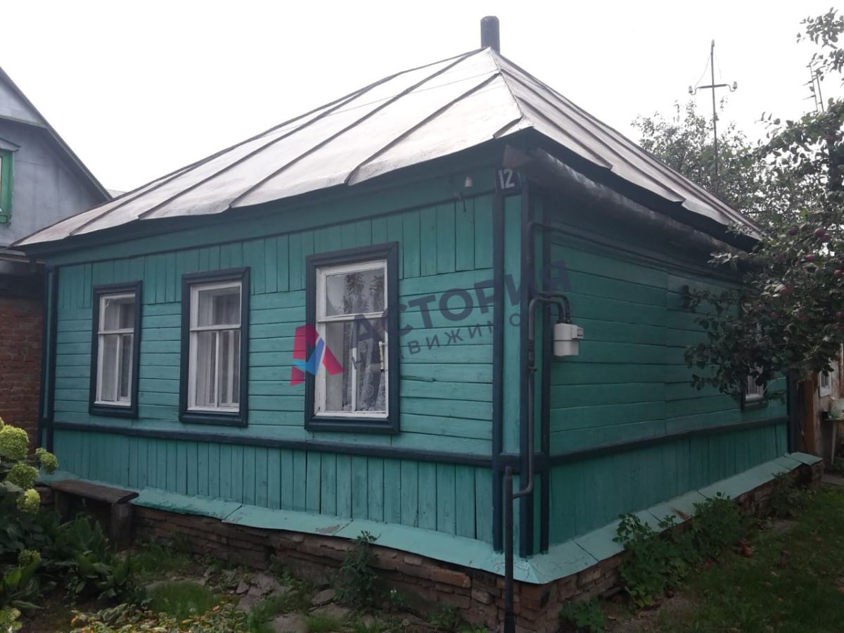 проезд 6-й Мясново, 41.60 кв.м., 8 сот
