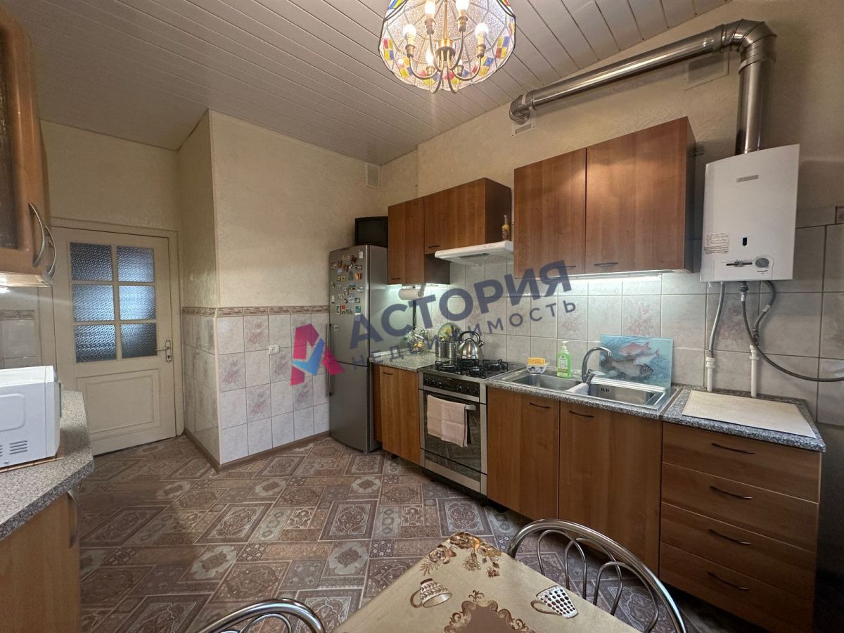 Красноармейский пр-кт 6, 3к, 2/5