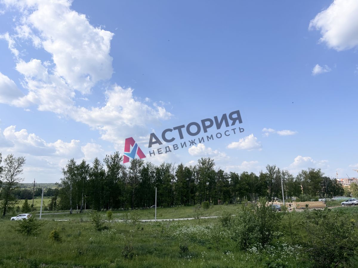 п. Молодежный, 136 кв.м., 8 сот