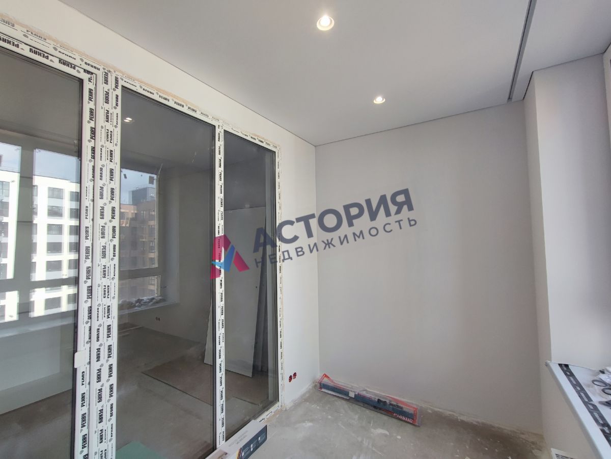 Самоварная ул 21, 2к, 6/9