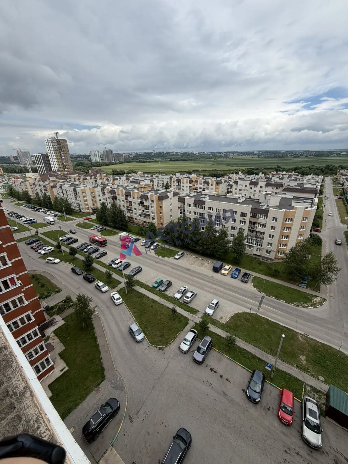Восточная ул 3, 2к, 10/14