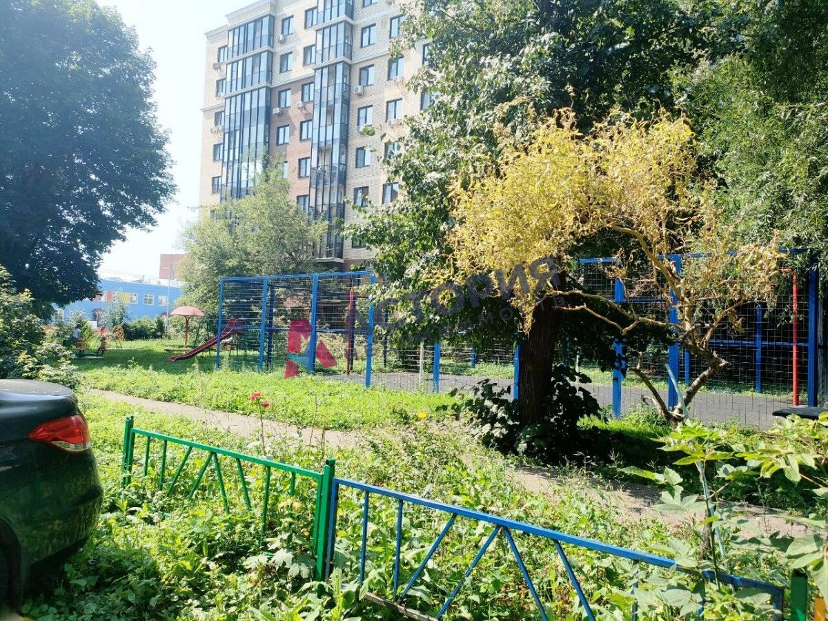 Лейтейзена ул , 3к, 5/9