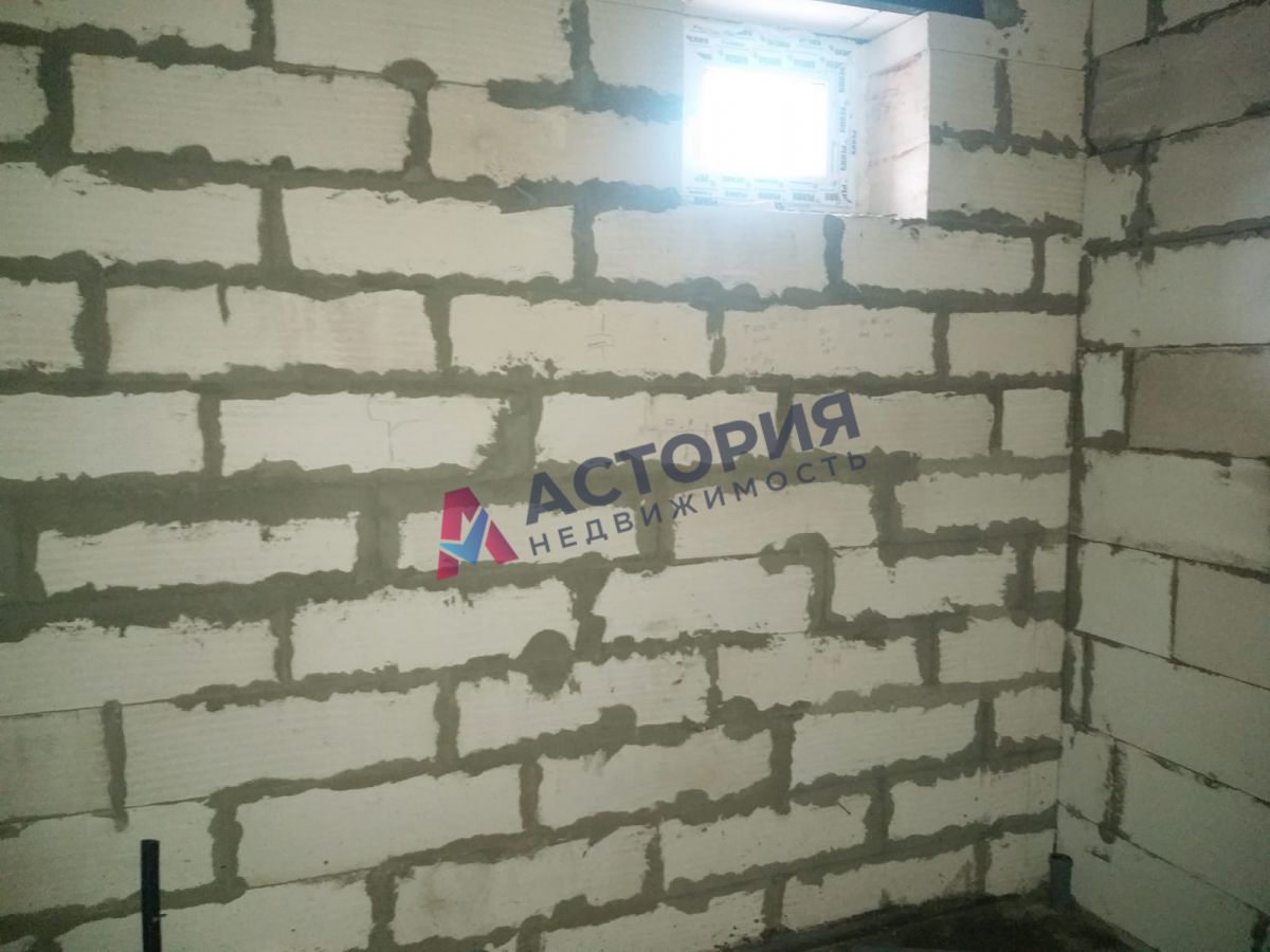 п. Советский, 120 кв.м., 12 сот