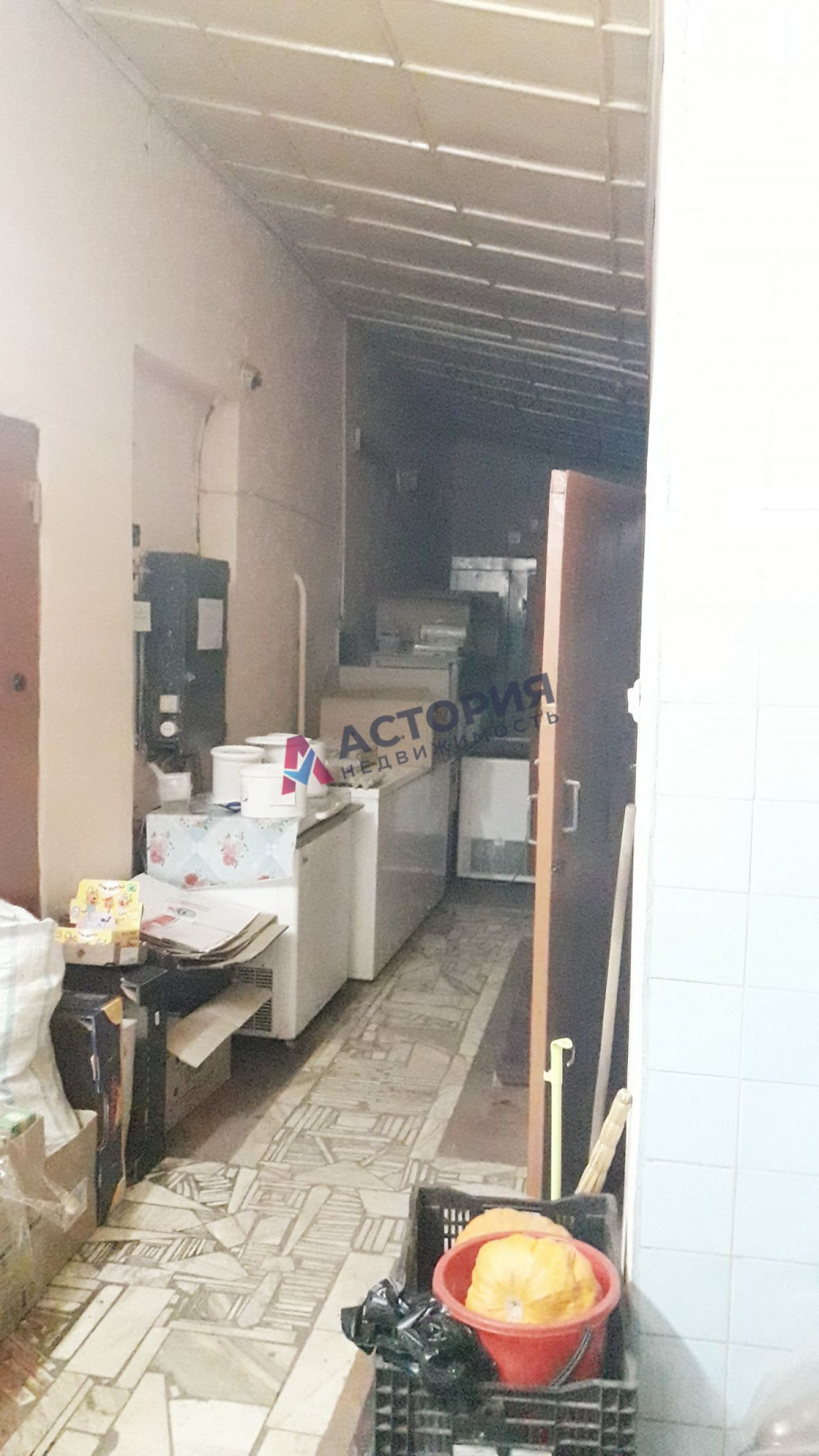Парковая ул 4а, 200.00 кв.м.