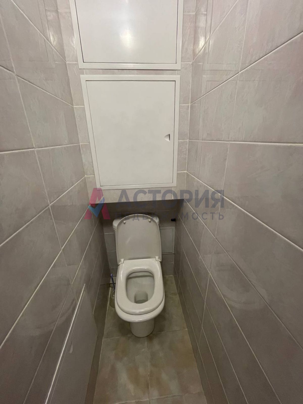 Галкина ул 9, 4к, 1/9