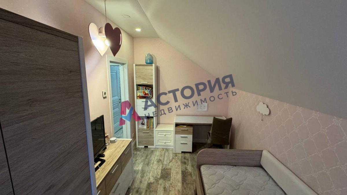 Медвенка, 150 кв.м., 14.50 сот