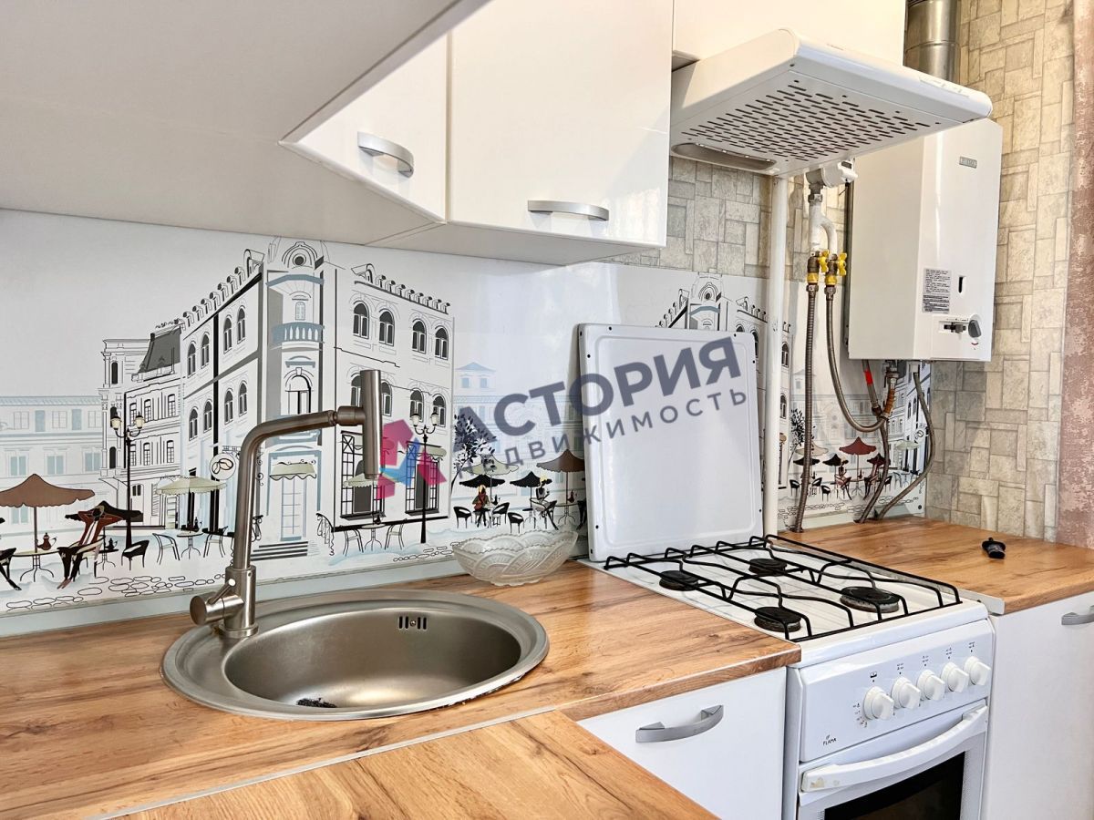 Седова ул 41, 2к, 2/5