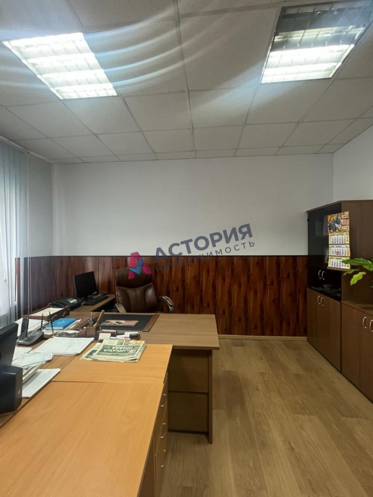 Рабочая ул 105А, 1700.00 кв.м.