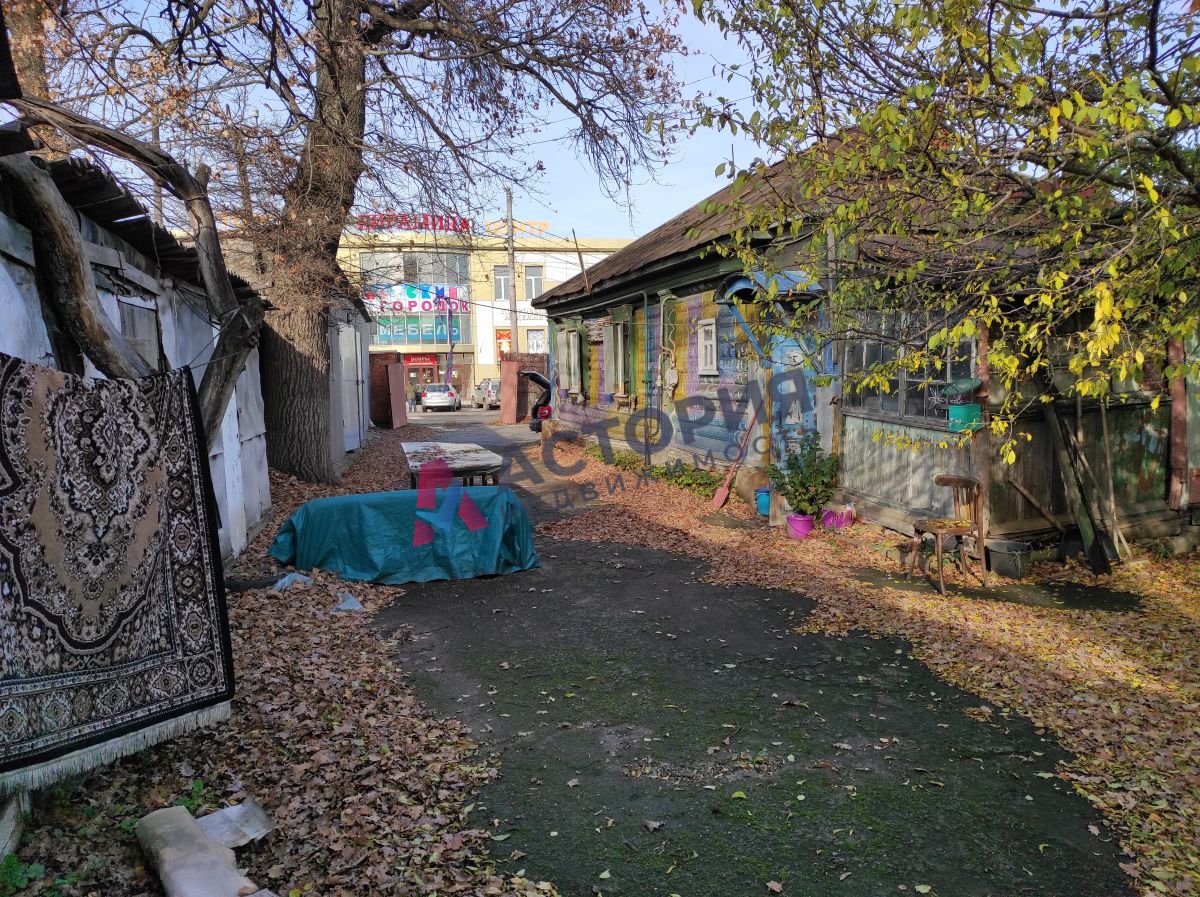 Хлебная площадь, 63.50 кв.м., 9 сот