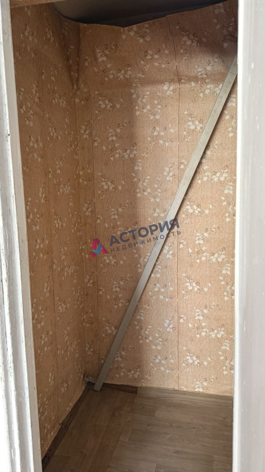 Мезенцева ул 40к2, 1к, 3/5