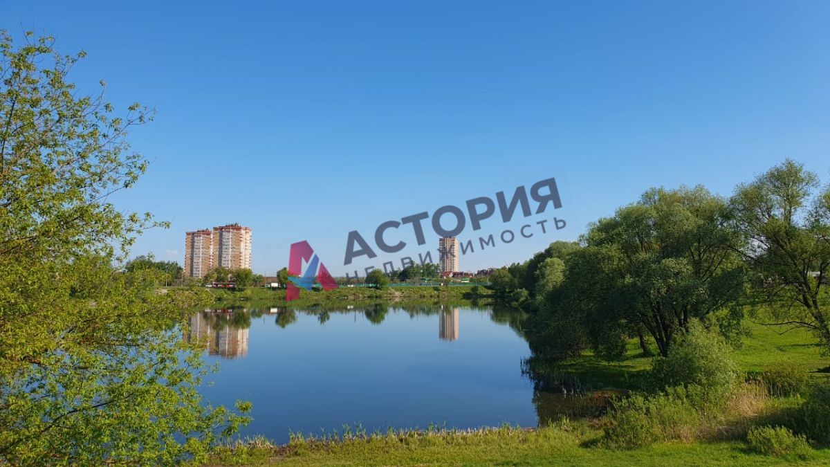 Белкина ул 6А, 3к, 6/9