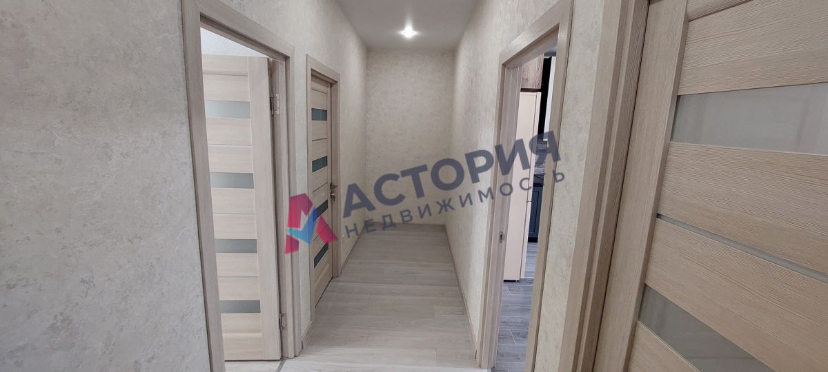 Комсомольский, 270 кв.м., 12 сот