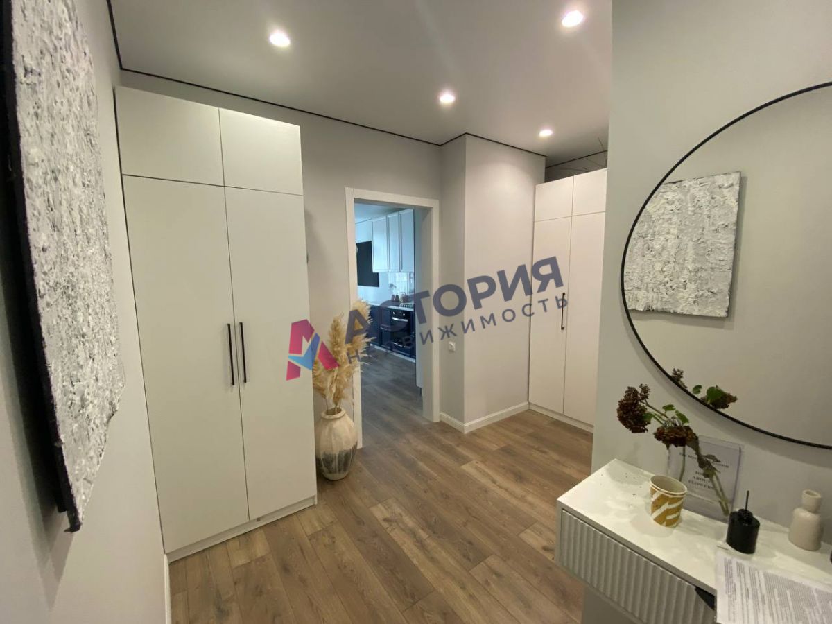 Генерала Маргелова ул 7В, 1к, 3/22