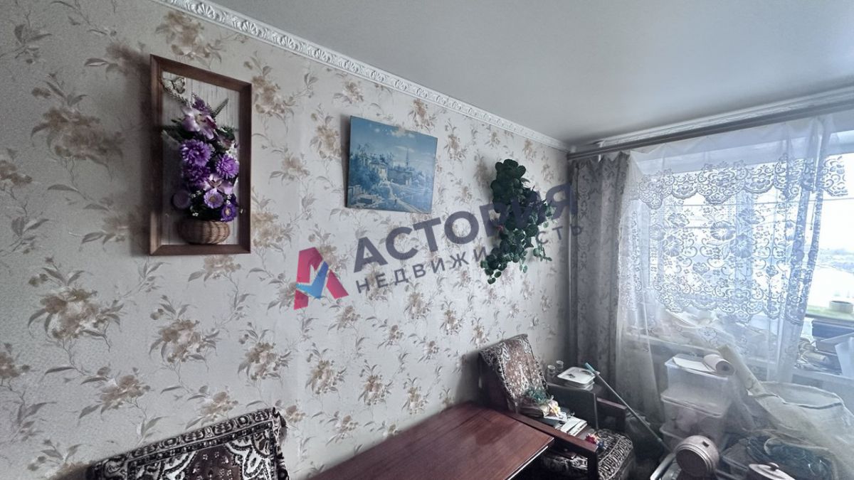 Волоховская ул 8, 2к, 3/5