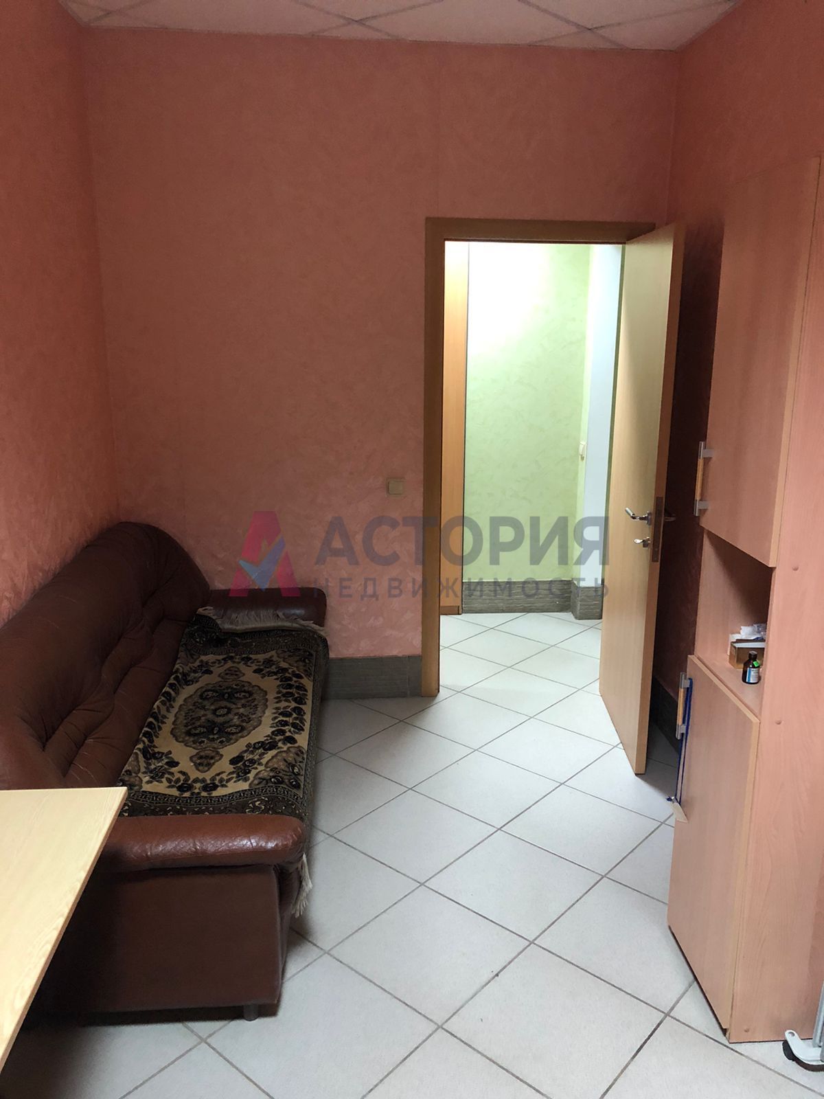 Академика Павлова ул 1Г, 50.00 кв.м.