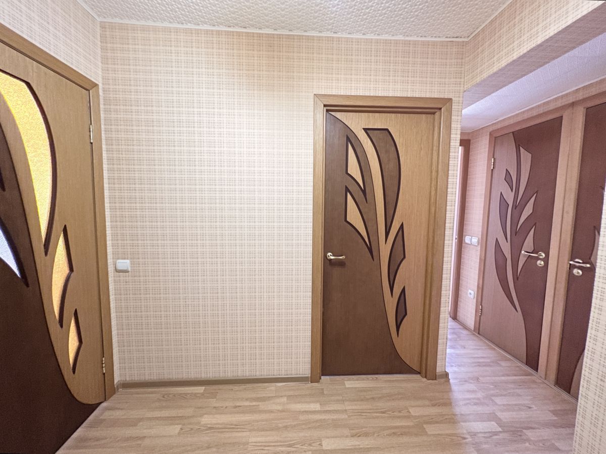 Демидовская ул 119, 4к, 3/5