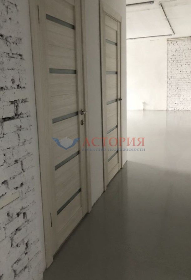 Кауля ул 20, 105.00 кв.м.