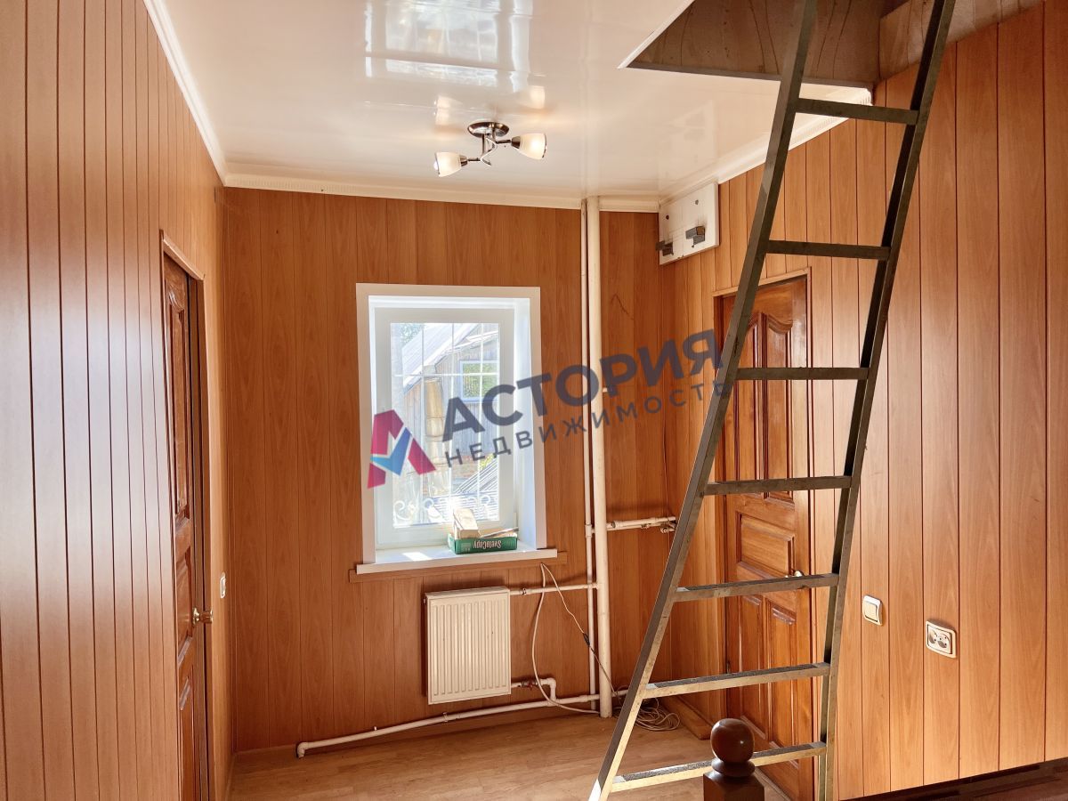 Стрекаловка, 177 кв.м., 5 сот