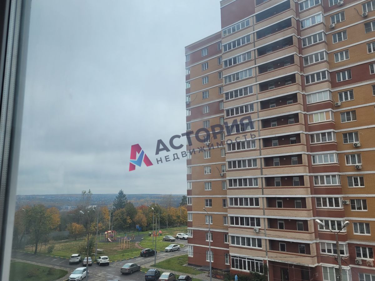Генерала Маргелова ул 5А, 2к, 4/22