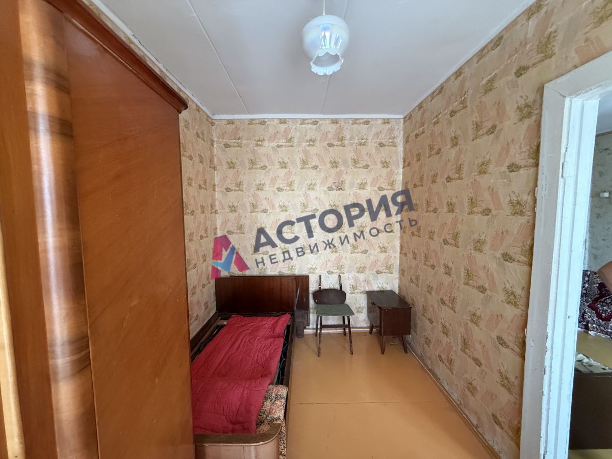 Кутузова ул 19, 3к, 3/5