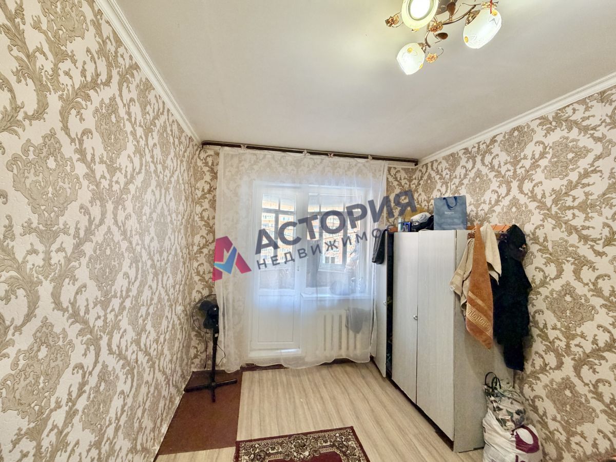 Лейтейзена ул 6, 2к, 6/9