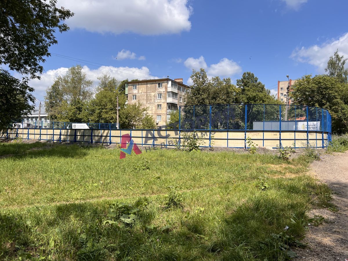 Приупская ул 4, 3к, 5/5