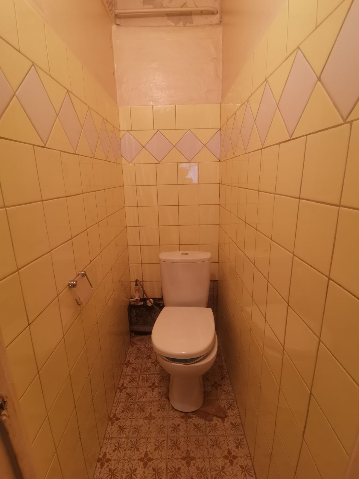 Седова ул 47, 4к, 5/5