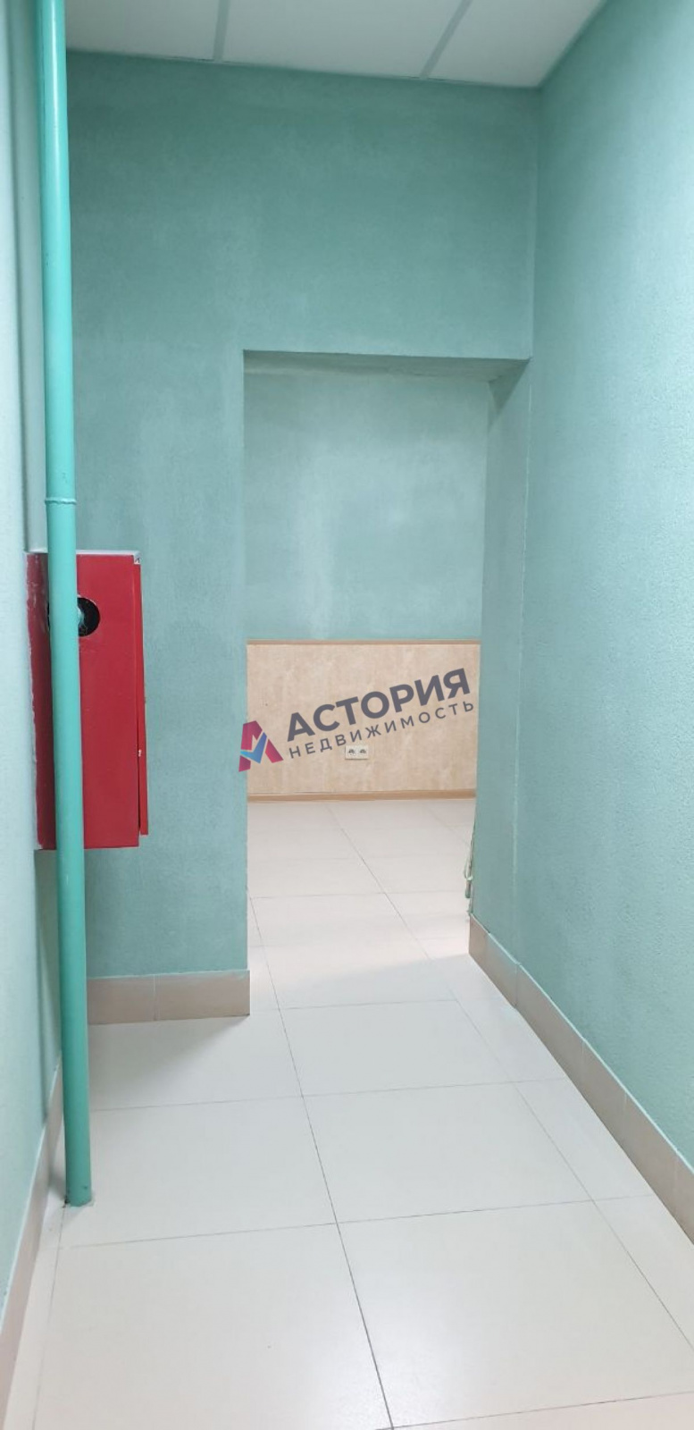 Макаренко ул 9б, 157.00 кв.м.