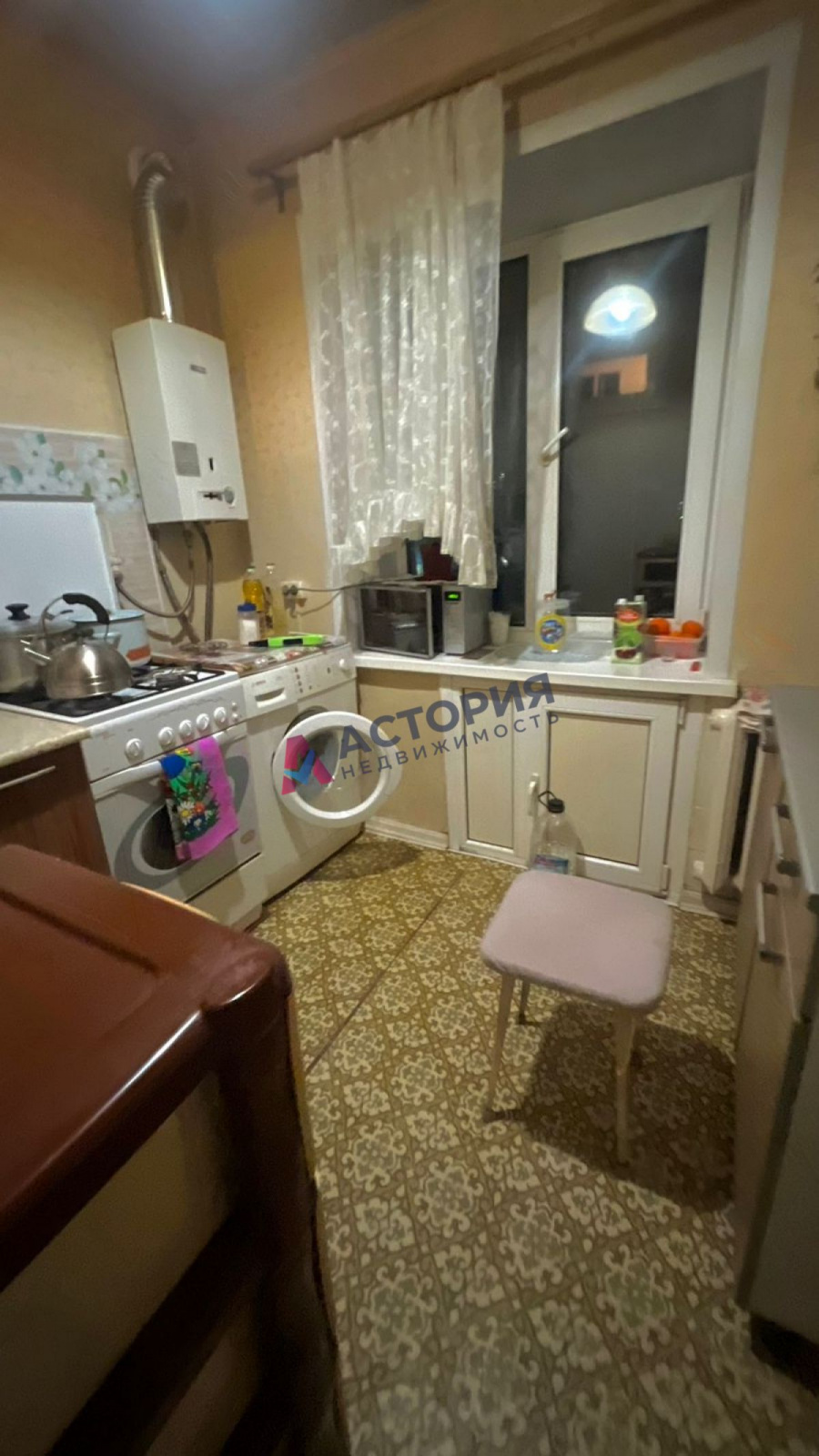 Кутузова ул 41, 2к, 5/5