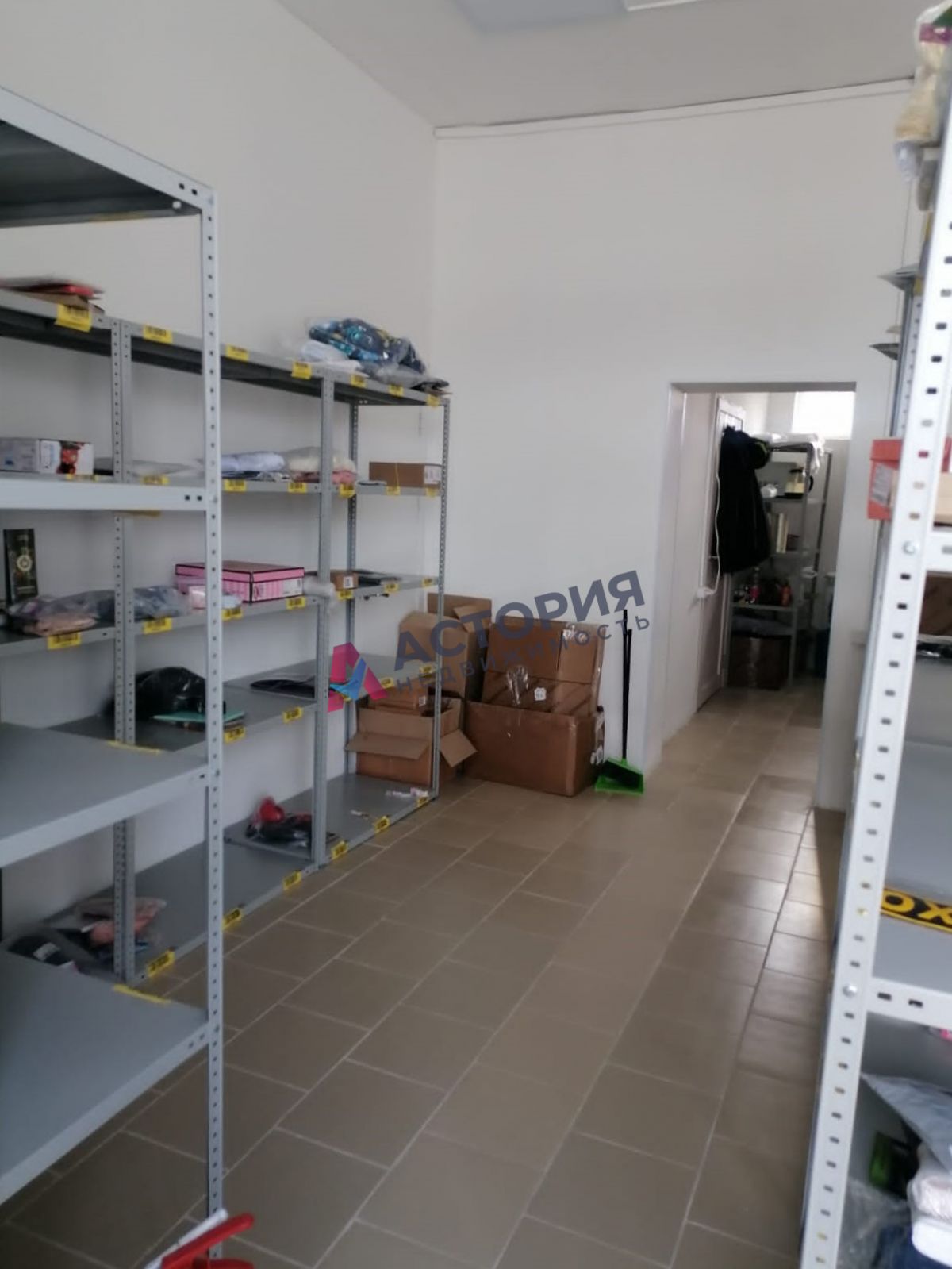 Трудовая ул 14Б, 98.00 кв.м.