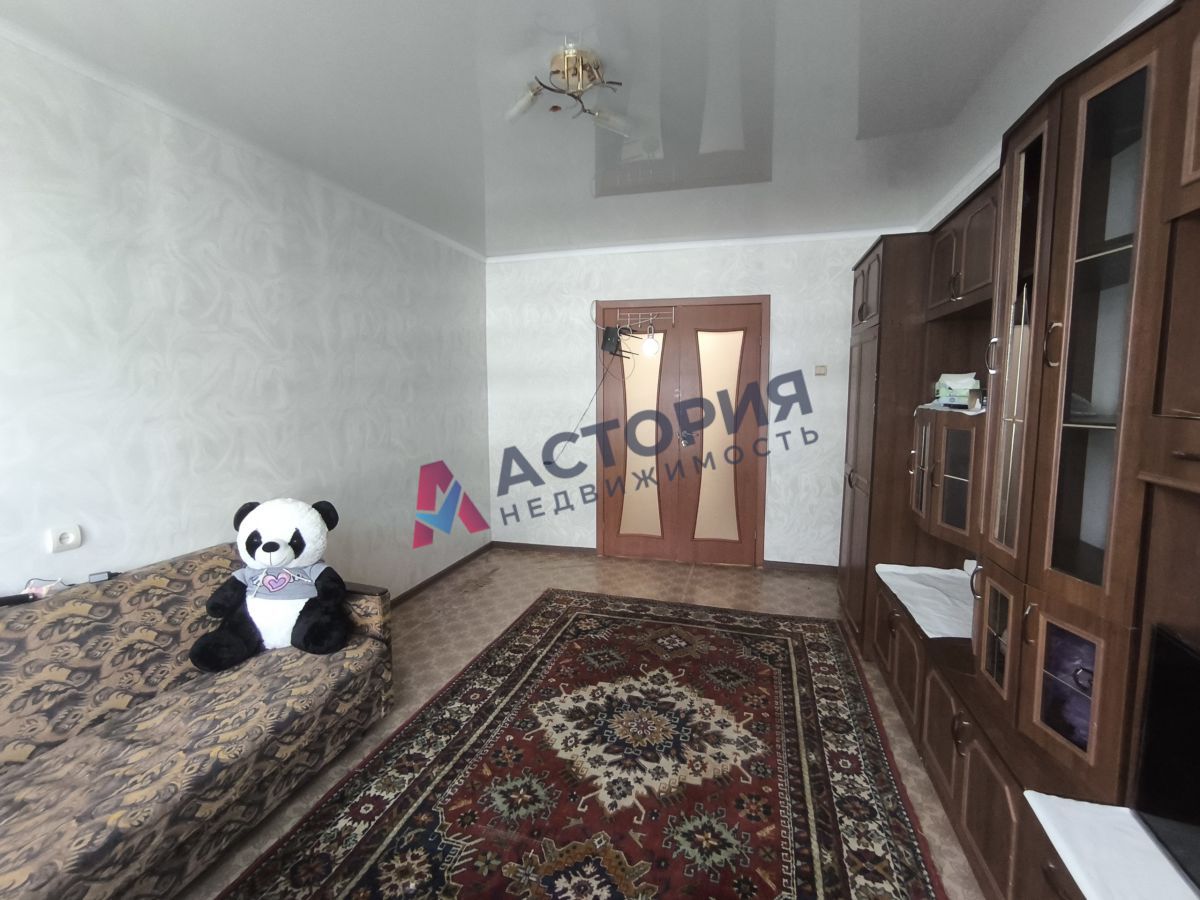 Степанова ул 35, 2к, 7/9