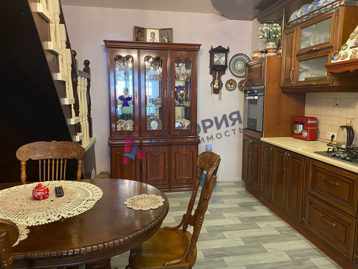 д Старое Басово, 160 кв.м., 1 сот