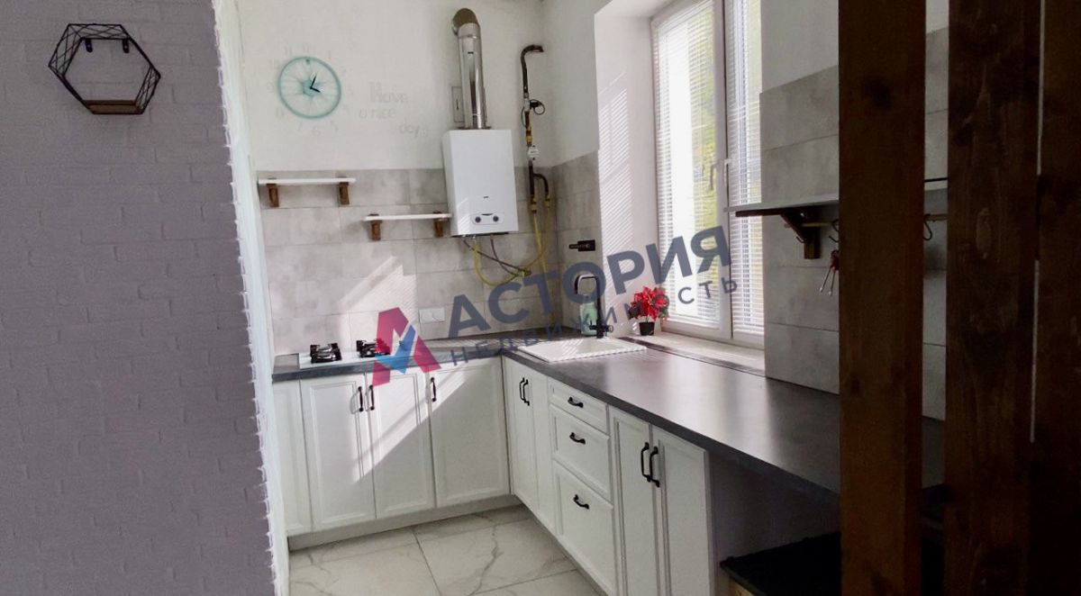 Мира ул 13, 3к, 2/3