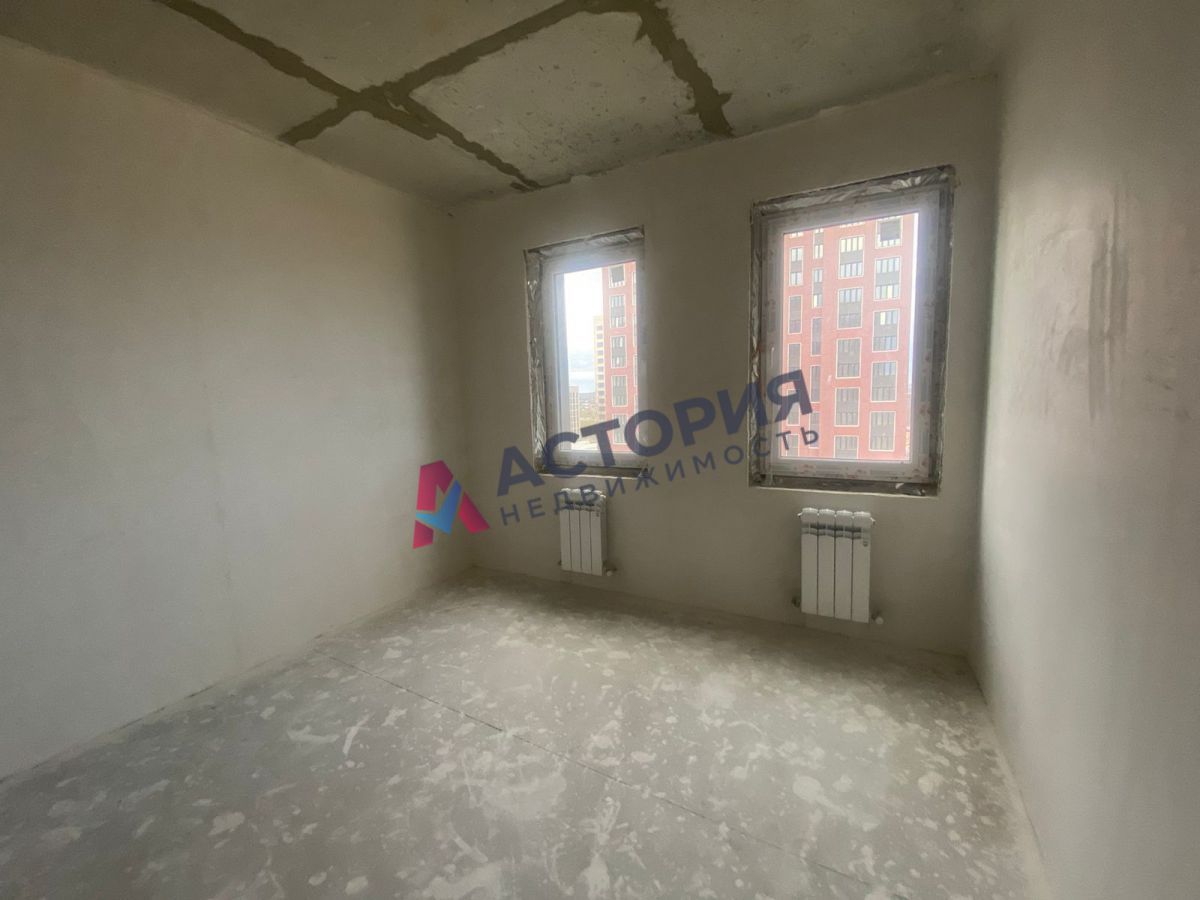 Ключевая ул 2, 3к, 8/13