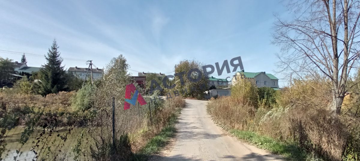 д. Зимаровка, 123.80 кв.м., 8 сот