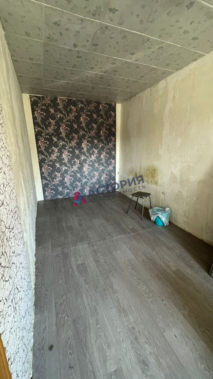 Кутузова ул 88, 2к, 4/5