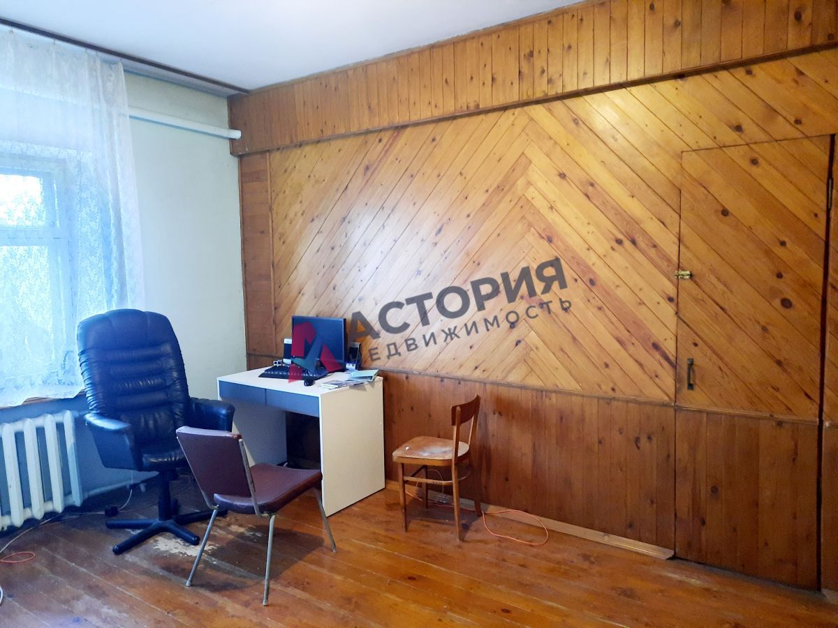 Петелино, 463.80 кв.м., 17 сот