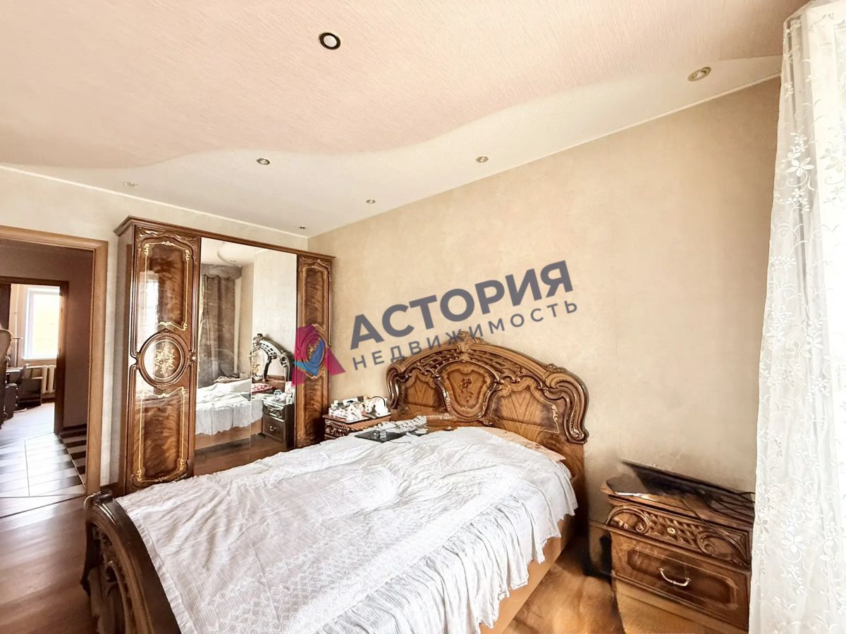 М.Горького ул 9, 3к, 7/9