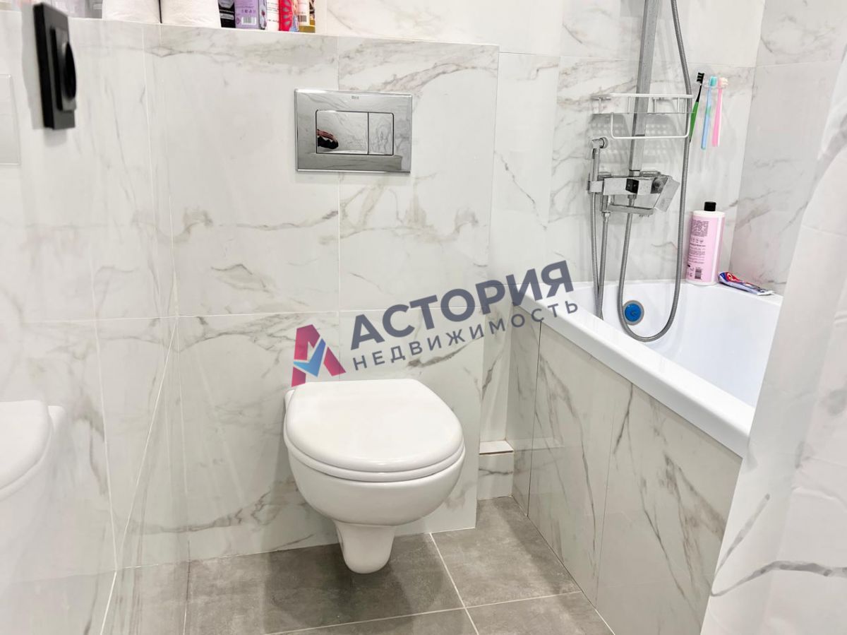 Купцов Гречихиных ул 8, 3к, 6/10