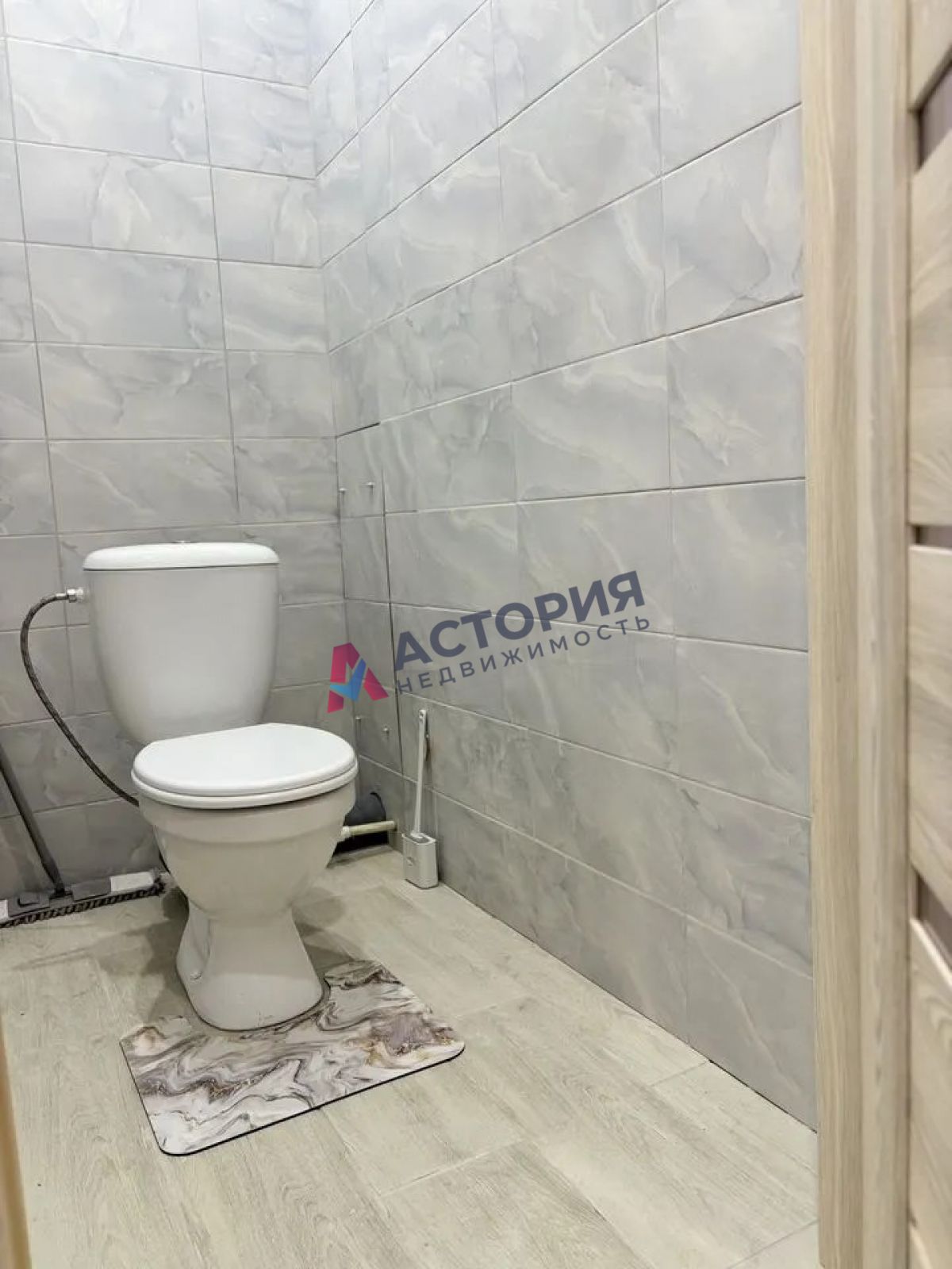 Пряничная ул 4, 3к, 4/10