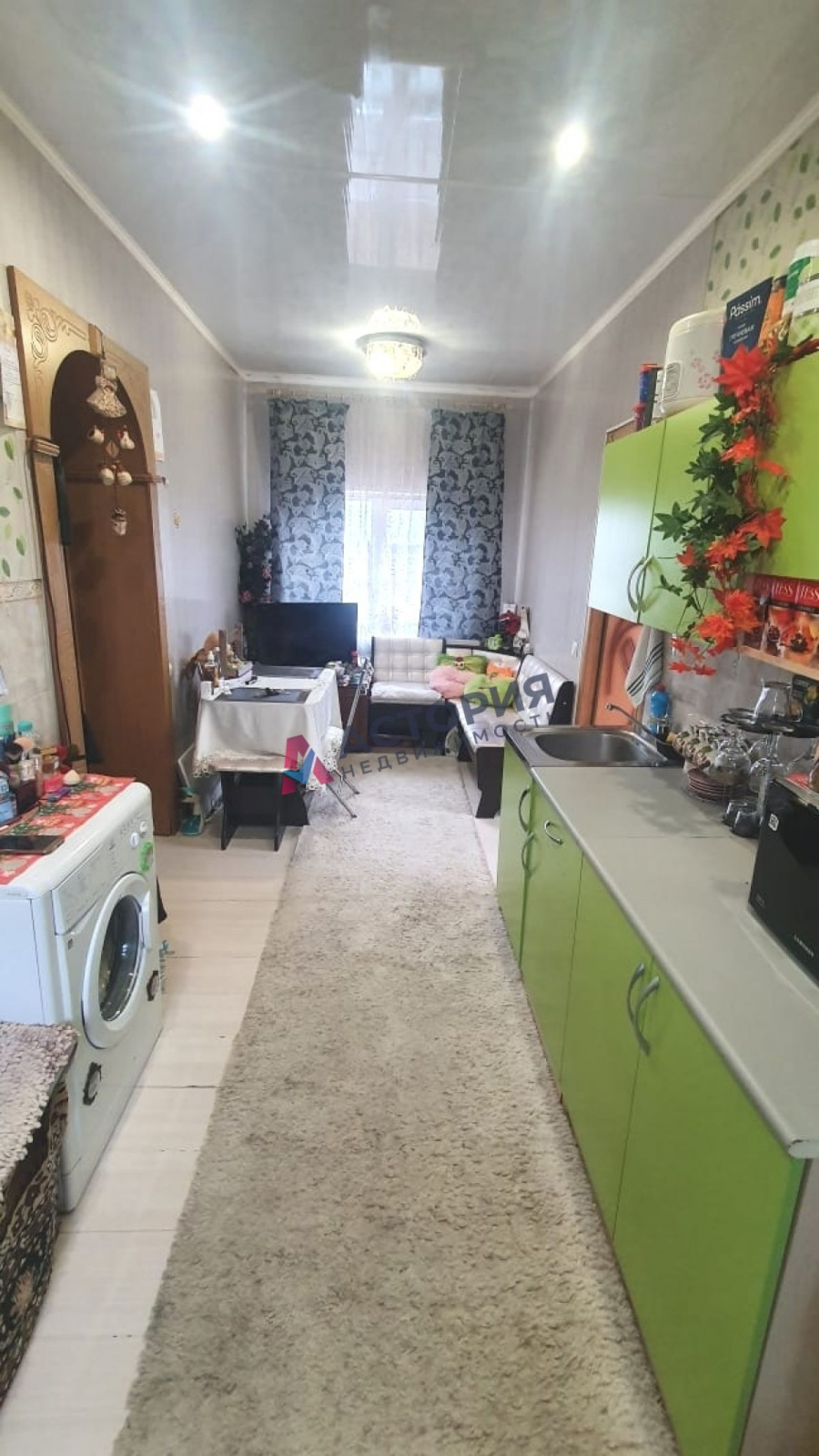 Плеханово д
, 46.70 кв.м., 5.77 сот