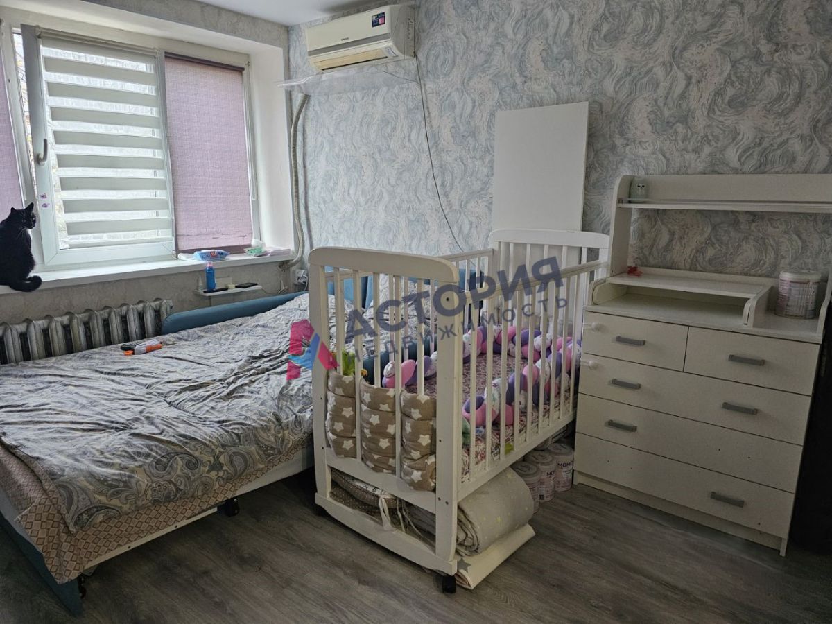 Лейтейзена ул 3, 1к, 2/9