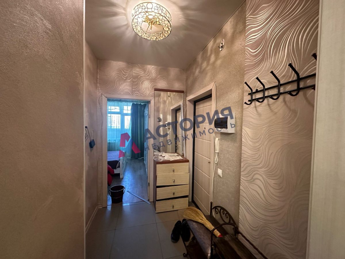 Павшинский мост ул 1к4, 1к, 1/17