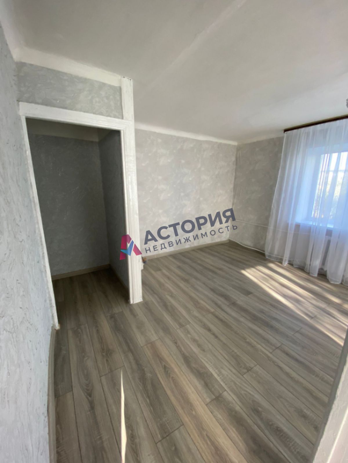 Пионерская ул 4, 1к, 1/5